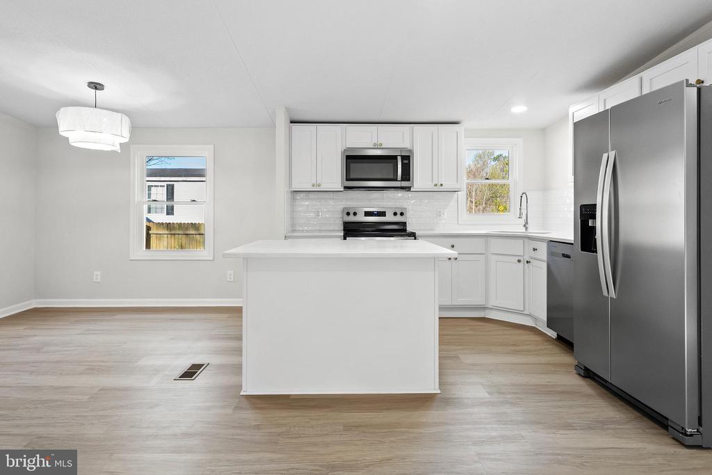 3367 DAVIS HWY, LOUISA, Virginia 23093, 3 Bedrooms Bedrooms, ,2 BathroomsBathrooms,Residential,3367 DAVIS HWY,VALA2009564 MLS # VALA2009564