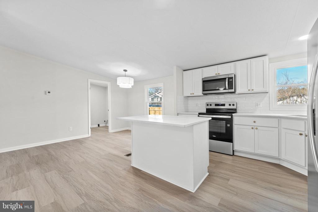 3367 DAVIS HWY, LOUISA, Virginia 23093, 3 Bedrooms Bedrooms, ,2 BathroomsBathrooms,Residential,3367 DAVIS HWY,VALA2009564 MLS # VALA2009564