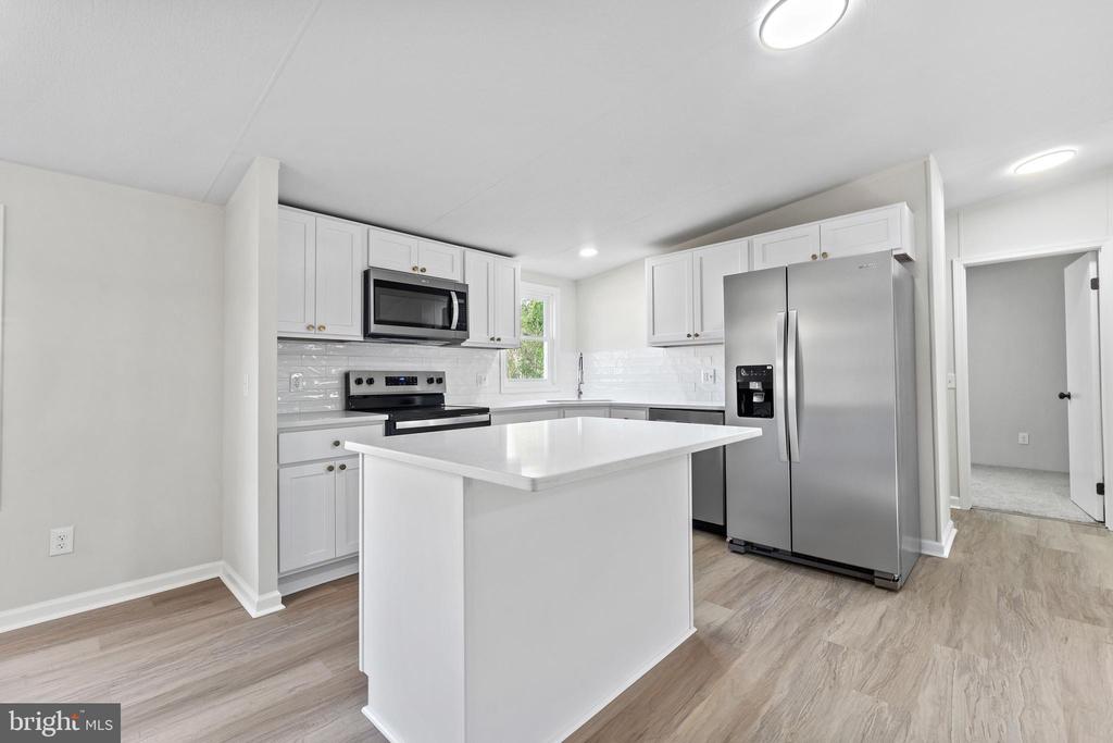 3367 DAVIS HWY, LOUISA, Virginia 23093, 3 Bedrooms Bedrooms, ,2 BathroomsBathrooms,Residential,3367 DAVIS HWY,VALA2009564 MLS # VALA2009564