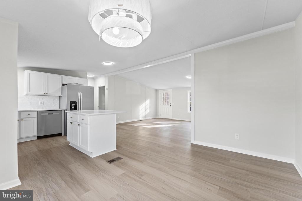 3367 DAVIS HWY, LOUISA, Virginia 23093, 3 Bedrooms Bedrooms, ,2 BathroomsBathrooms,Residential,3367 DAVIS HWY,VALA2009564 MLS # VALA2009564