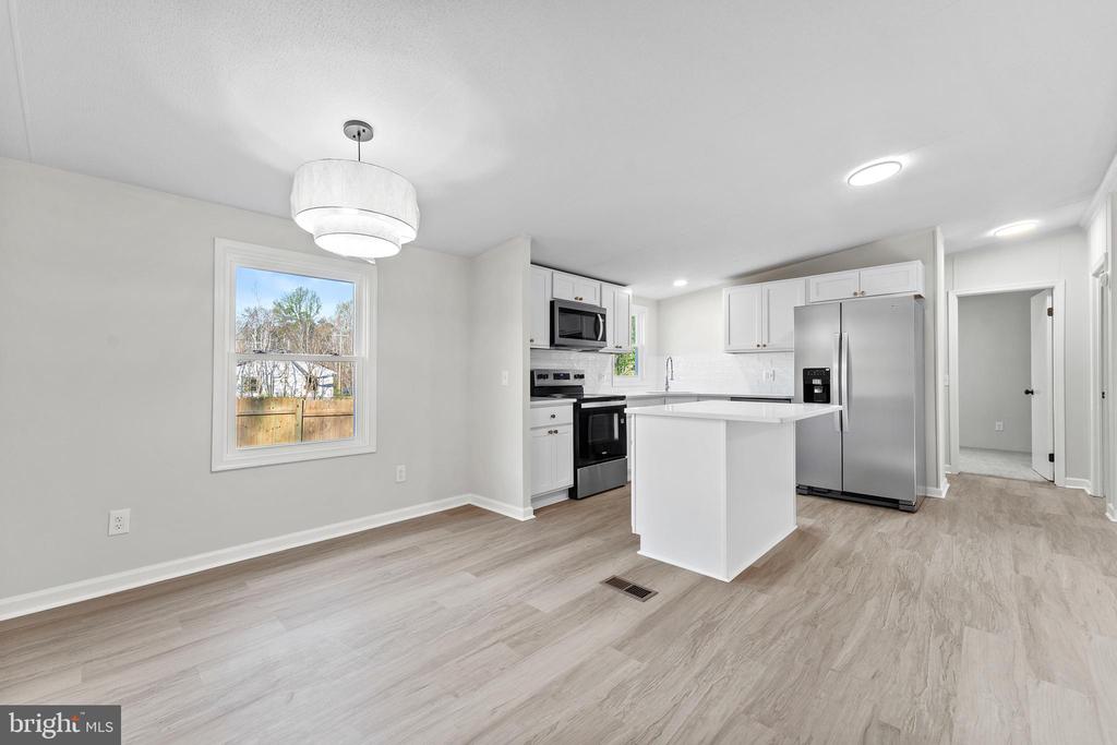 3367 DAVIS HWY, LOUISA, Virginia 23093, 3 Bedrooms Bedrooms, ,2 BathroomsBathrooms,Residential,3367 DAVIS HWY,VALA2009564 MLS # VALA2009564