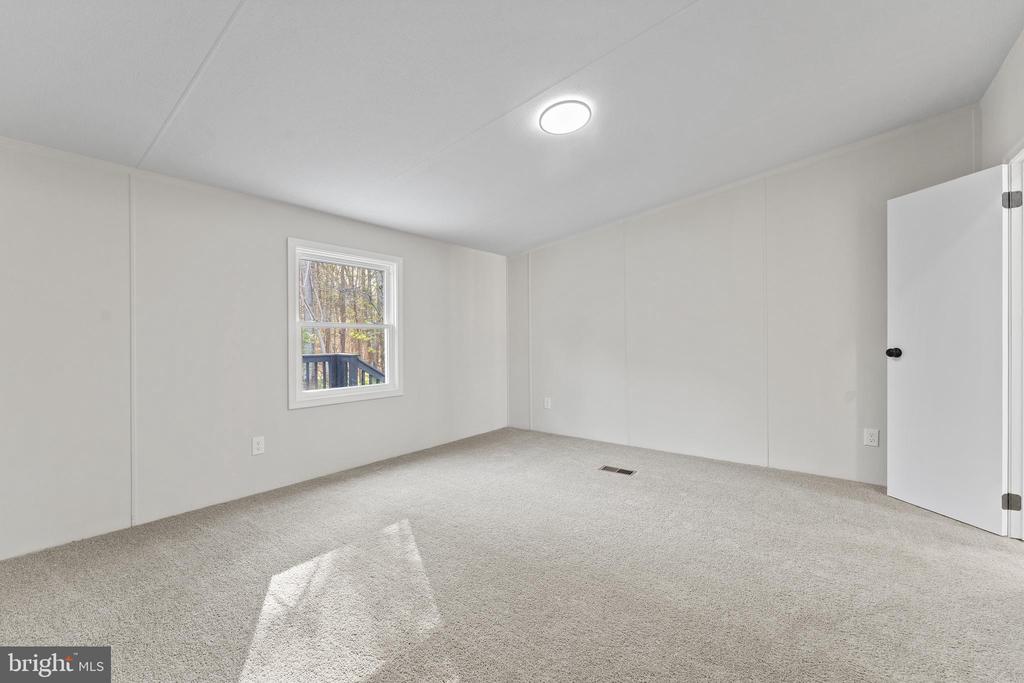 3367 DAVIS HWY, LOUISA, Virginia 23093, 3 Bedrooms Bedrooms, ,2 BathroomsBathrooms,Residential,3367 DAVIS HWY,VALA2009564 MLS # VALA2009564