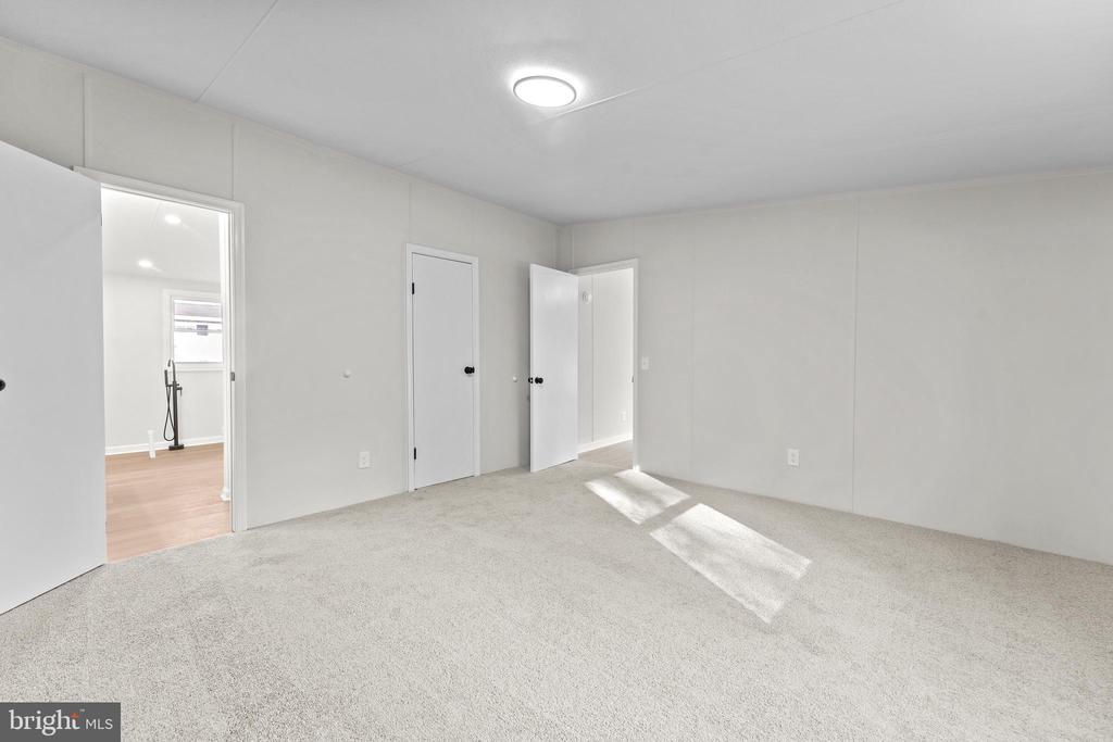 3367 DAVIS HWY, LOUISA, Virginia 23093, 3 Bedrooms Bedrooms, ,2 BathroomsBathrooms,Residential,3367 DAVIS HWY,VALA2009564 MLS # VALA2009564