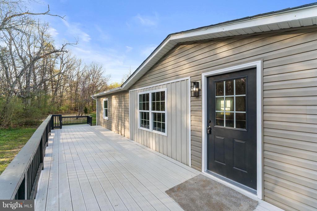 3367 DAVIS HWY, LOUISA, Virginia 23093, 3 Bedrooms Bedrooms, ,2 BathroomsBathrooms,Residential,3367 DAVIS HWY,VALA2009564 MLS # VALA2009564