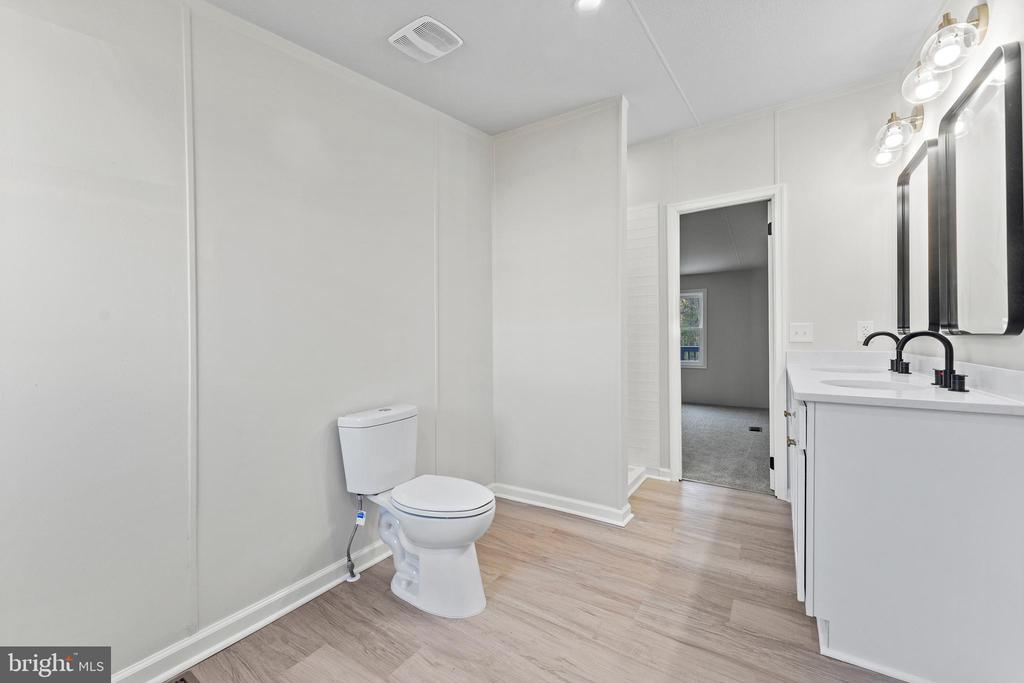 3367 DAVIS HWY, LOUISA, Virginia 23093, 3 Bedrooms Bedrooms, ,2 BathroomsBathrooms,Residential,3367 DAVIS HWY,VALA2009564 MLS # VALA2009564