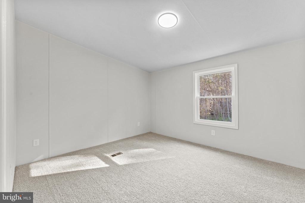 3367 DAVIS HWY, LOUISA, Virginia 23093, 3 Bedrooms Bedrooms, ,2 BathroomsBathrooms,Residential,3367 DAVIS HWY,VALA2009564 MLS # VALA2009564