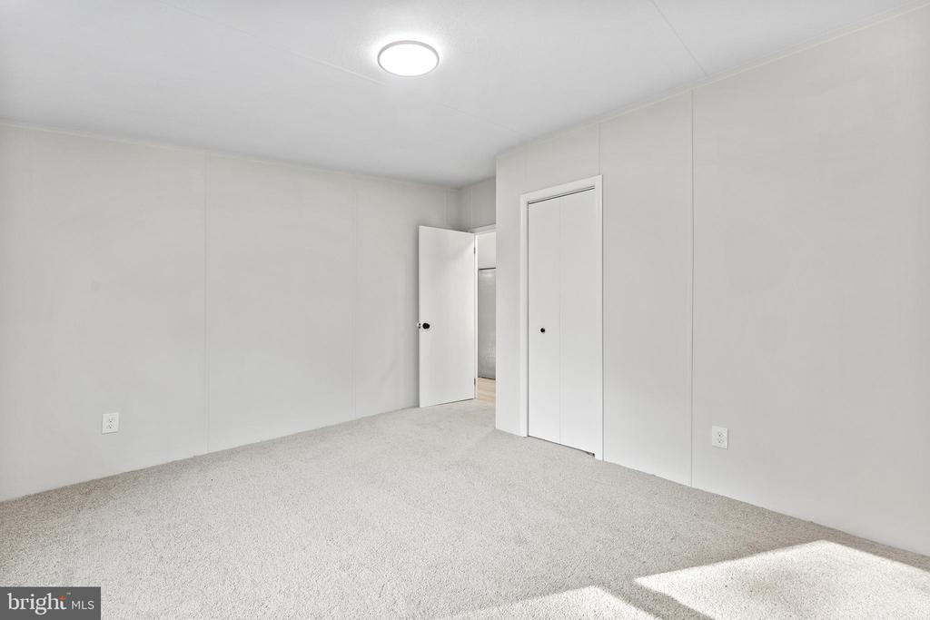 3367 DAVIS HWY, LOUISA, Virginia 23093, 3 Bedrooms Bedrooms, ,2 BathroomsBathrooms,Residential,3367 DAVIS HWY,VALA2009564 MLS # VALA2009564