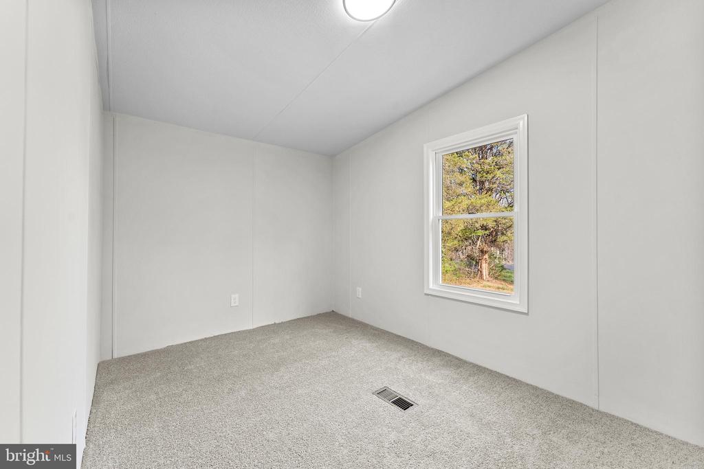 3367 DAVIS HWY, LOUISA, Virginia 23093, 3 Bedrooms Bedrooms, ,2 BathroomsBathrooms,Residential,3367 DAVIS HWY,VALA2009564 MLS # VALA2009564