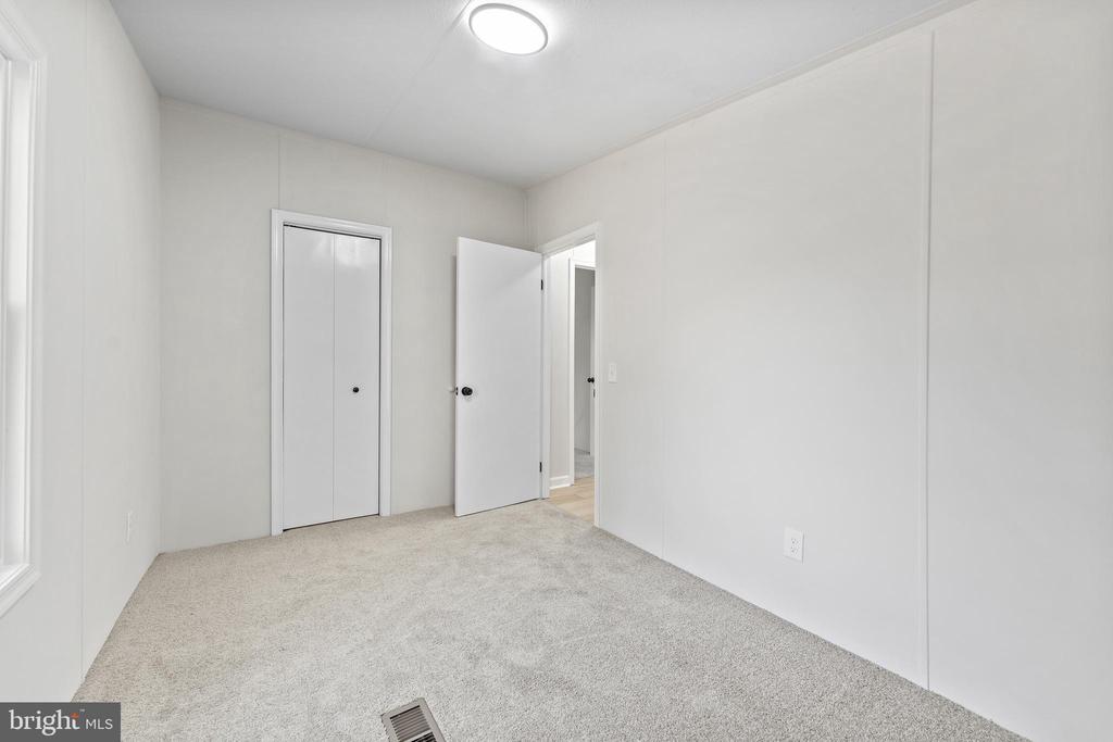 3367 DAVIS HWY, LOUISA, Virginia 23093, 3 Bedrooms Bedrooms, ,2 BathroomsBathrooms,Residential,3367 DAVIS HWY,VALA2009564 MLS # VALA2009564