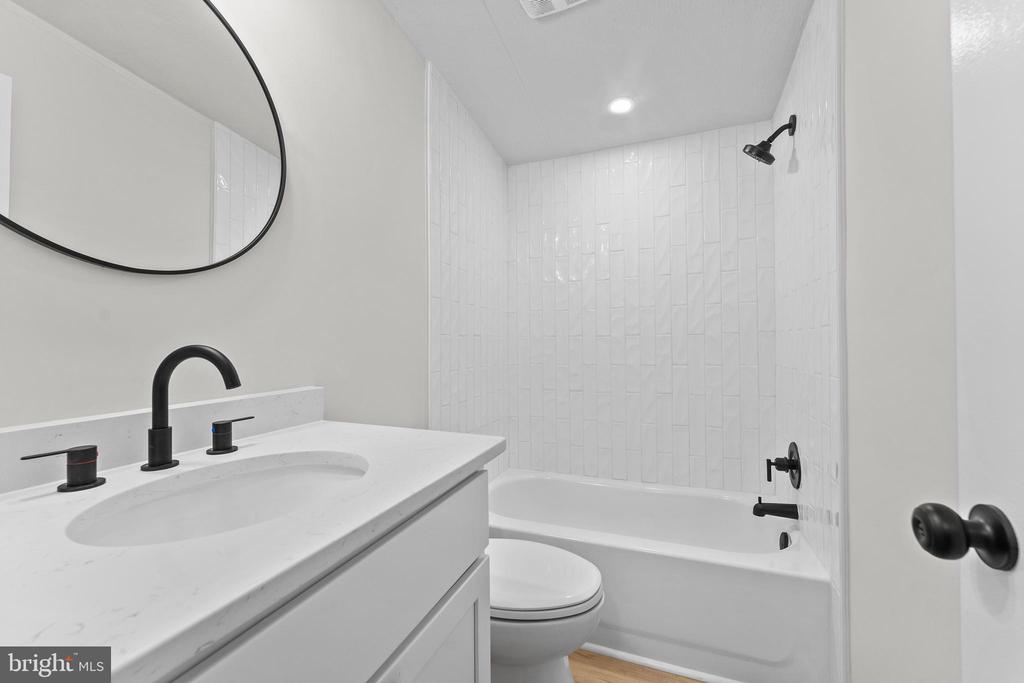 3367 DAVIS HWY, LOUISA, Virginia 23093, 3 Bedrooms Bedrooms, ,2 BathroomsBathrooms,Residential,3367 DAVIS HWY,VALA2009564 MLS # VALA2009564