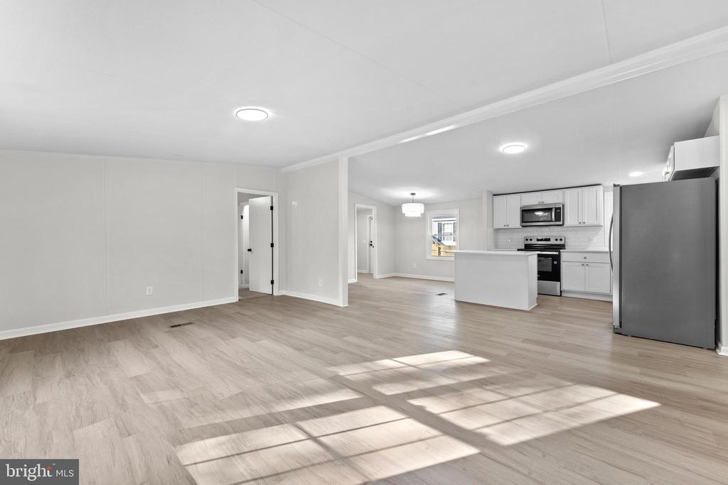 3367 DAVIS HWY, LOUISA, Virginia 23093, 3 Bedrooms Bedrooms, ,2 BathroomsBathrooms,Residential,3367 DAVIS HWY,VALA2009564 MLS # VALA2009564