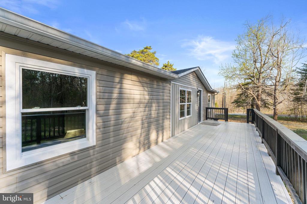 3367 DAVIS HWY, LOUISA, Virginia 23093, 3 Bedrooms Bedrooms, ,2 BathroomsBathrooms,Residential,3367 DAVIS HWY,VALA2009564 MLS # VALA2009564