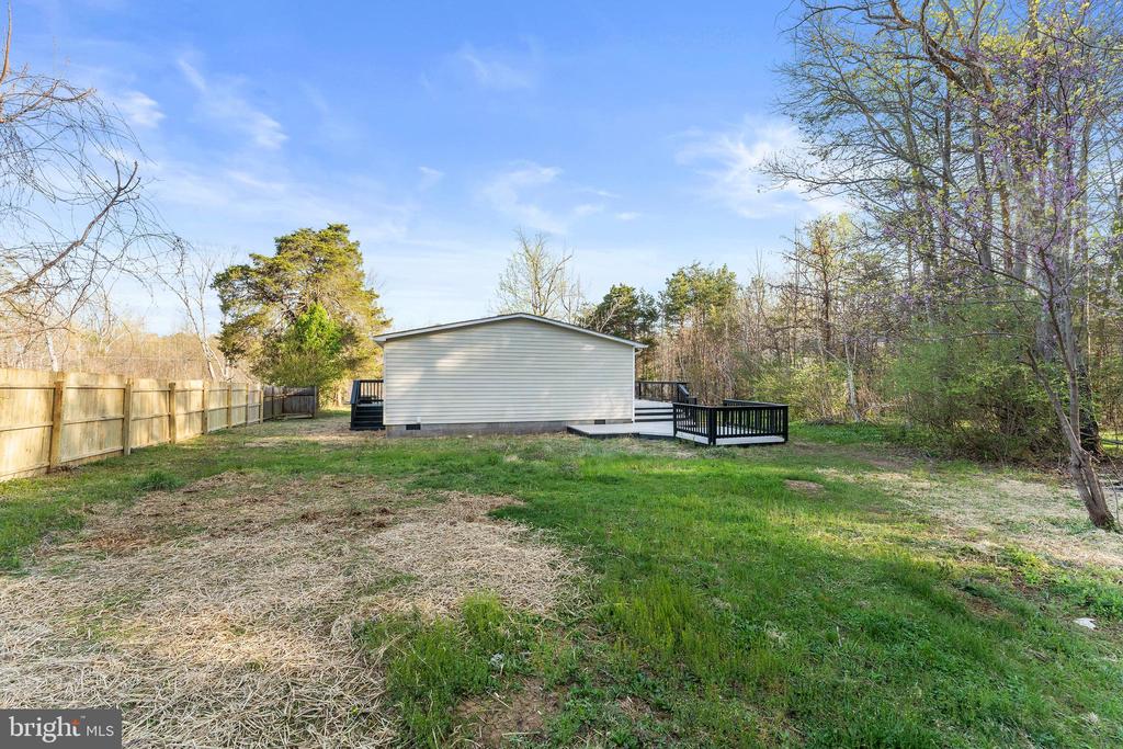 3367 DAVIS HWY, LOUISA, Virginia 23093, 3 Bedrooms Bedrooms, ,2 BathroomsBathrooms,Residential,3367 DAVIS HWY,VALA2009564 MLS # VALA2009564