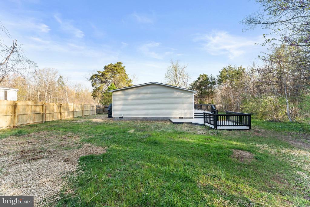 3367 DAVIS HWY, LOUISA, Virginia 23093, 3 Bedrooms Bedrooms, ,2 BathroomsBathrooms,Residential,3367 DAVIS HWY,VALA2009564 MLS # VALA2009564