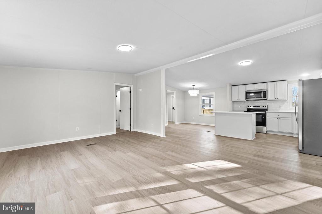 3367 DAVIS HWY, LOUISA, Virginia 23093, 3 Bedrooms Bedrooms, ,2 BathroomsBathrooms,Residential,3367 DAVIS HWY,VALA2009564 MLS # VALA2009564