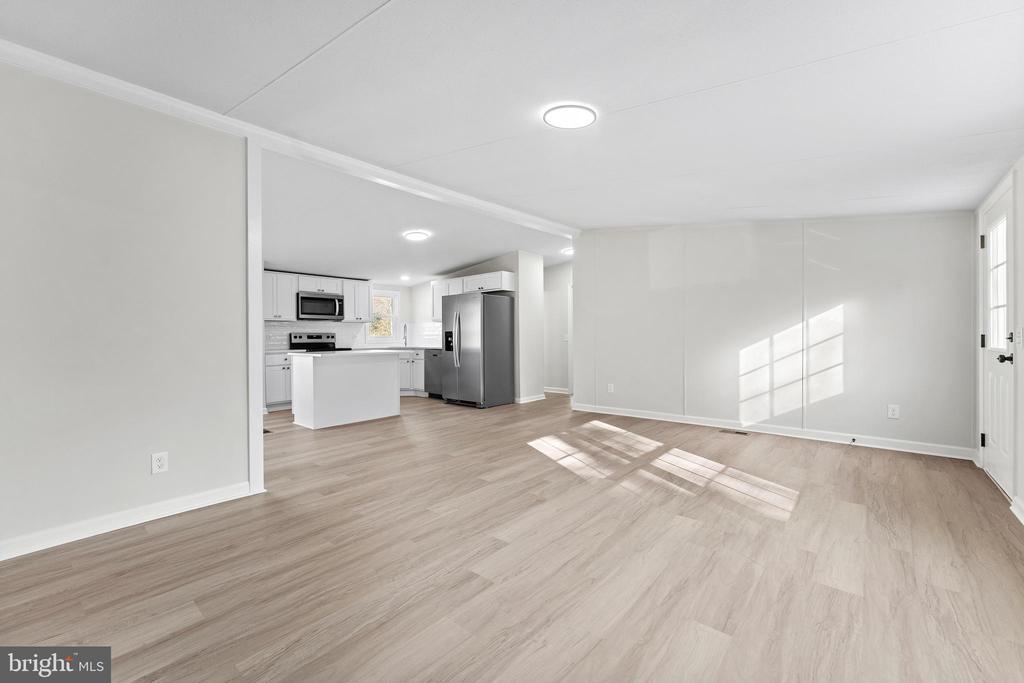 3367 DAVIS HWY, LOUISA, Virginia 23093, 3 Bedrooms Bedrooms, ,2 BathroomsBathrooms,Residential,3367 DAVIS HWY,VALA2009564 MLS # VALA2009564