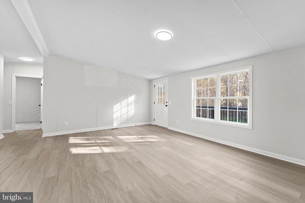 3367 DAVIS HWY, LOUISA, Virginia 23093, 3 Bedrooms Bedrooms, ,2 BathroomsBathrooms,Residential,3367 DAVIS HWY,VALA2009564 MLS # VALA2009564