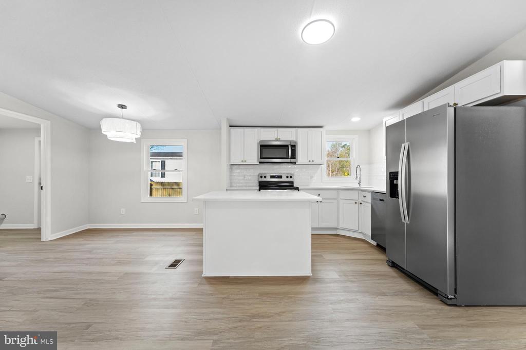 3367 DAVIS HWY, LOUISA, Virginia 23093, 3 Bedrooms Bedrooms, ,2 BathroomsBathrooms,Residential,3367 DAVIS HWY,VALA2009564 MLS # VALA2009564