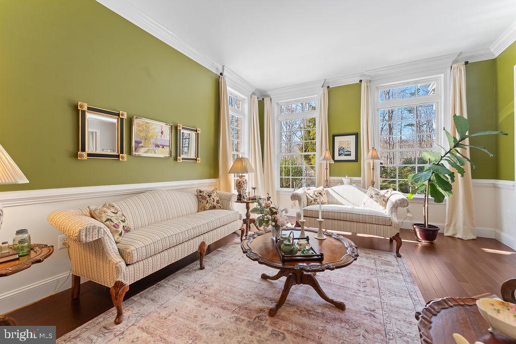 13611 KALMBACKS MILL DR, FREDERICKSBURG, Virginia 22407, 5 Bedrooms Bedrooms, ,6 BathroomsBathrooms,Residential,13611 KALMBACKS MILL DR,VASP2040540 MLS # VASP2040540