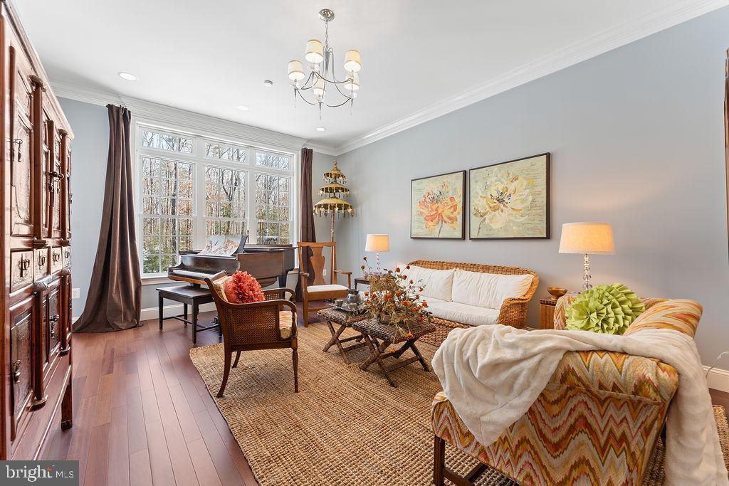 13611 KALMBACKS MILL DR, FREDERICKSBURG, Virginia 22407, 5 Bedrooms Bedrooms, ,6 BathroomsBathrooms,Residential,13611 KALMBACKS MILL DR,VASP2040540 MLS # VASP2040540