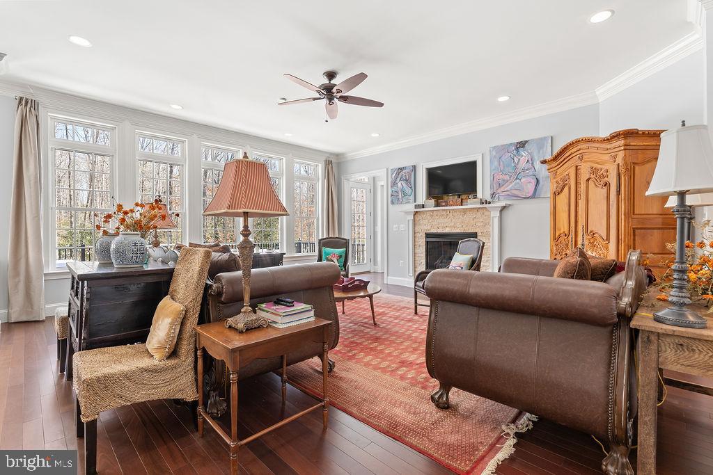 13611 KALMBACKS MILL DR, FREDERICKSBURG, Virginia 22407, 5 Bedrooms Bedrooms, ,6 BathroomsBathrooms,Residential,13611 KALMBACKS MILL DR,VASP2040540 MLS # VASP2040540