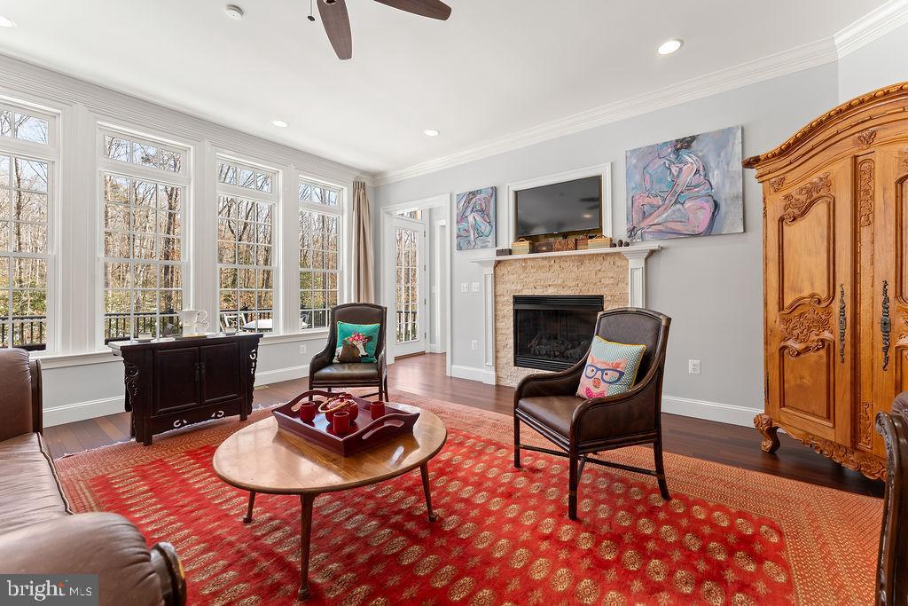 13611 KALMBACKS MILL DR, FREDERICKSBURG, Virginia 22407, 5 Bedrooms Bedrooms, ,6 BathroomsBathrooms,Residential,13611 KALMBACKS MILL DR,VASP2040540 MLS # VASP2040540