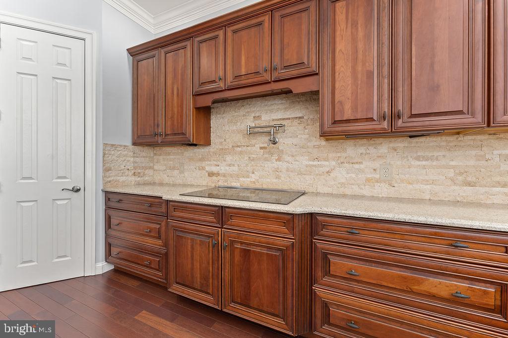 13611 KALMBACKS MILL DR, FREDERICKSBURG, Virginia 22407, 5 Bedrooms Bedrooms, ,6 BathroomsBathrooms,Residential,13611 KALMBACKS MILL DR,VASP2040540 MLS # VASP2040540