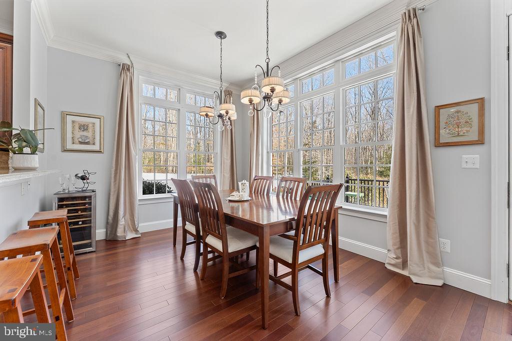 13611 KALMBACKS MILL DR, FREDERICKSBURG, Virginia 22407, 5 Bedrooms Bedrooms, ,6 BathroomsBathrooms,Residential,13611 KALMBACKS MILL DR,VASP2040540 MLS # VASP2040540