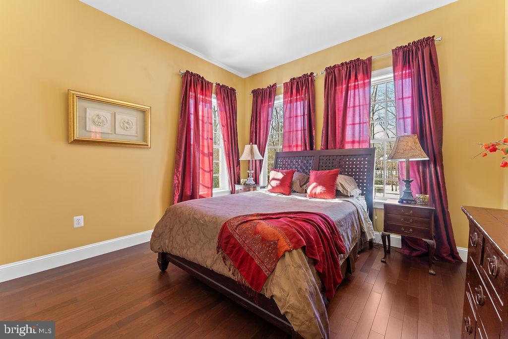 13611 KALMBACKS MILL DR, FREDERICKSBURG, Virginia 22407, 5 Bedrooms Bedrooms, ,6 BathroomsBathrooms,Residential,13611 KALMBACKS MILL DR,VASP2040540 MLS # VASP2040540