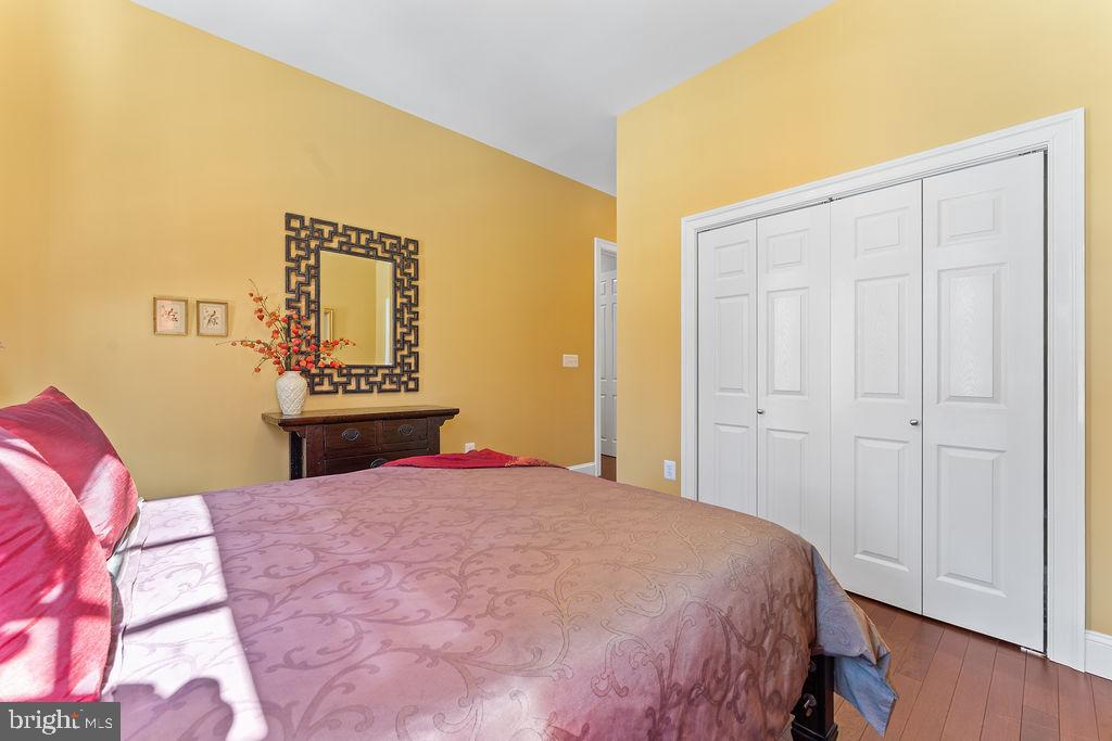 13611 KALMBACKS MILL DR, FREDERICKSBURG, Virginia 22407, 5 Bedrooms Bedrooms, ,6 BathroomsBathrooms,Residential,13611 KALMBACKS MILL DR,VASP2040540 MLS # VASP2040540