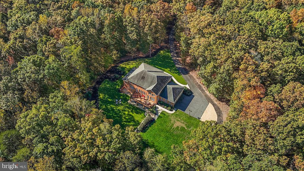 13611 KALMBACKS MILL DR, FREDERICKSBURG, Virginia 22407, 5 Bedrooms Bedrooms, ,6 BathroomsBathrooms,Residential,13611 KALMBACKS MILL DR,VASP2040540 MLS # VASP2040540