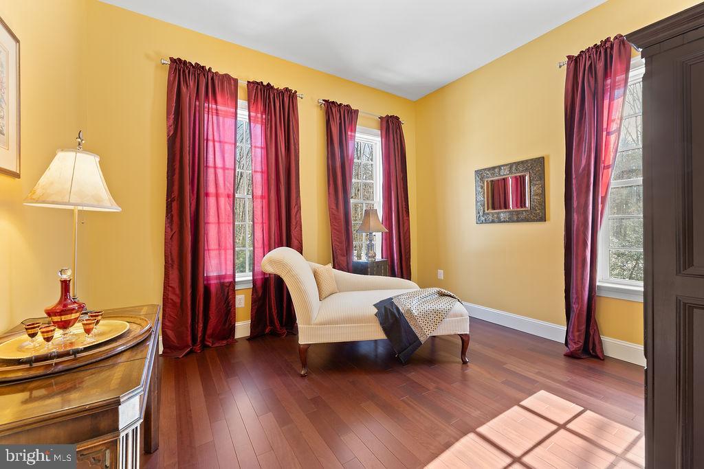 13611 KALMBACKS MILL DR, FREDERICKSBURG, Virginia 22407, 5 Bedrooms Bedrooms, ,6 BathroomsBathrooms,Residential,13611 KALMBACKS MILL DR,VASP2040540 MLS # VASP2040540