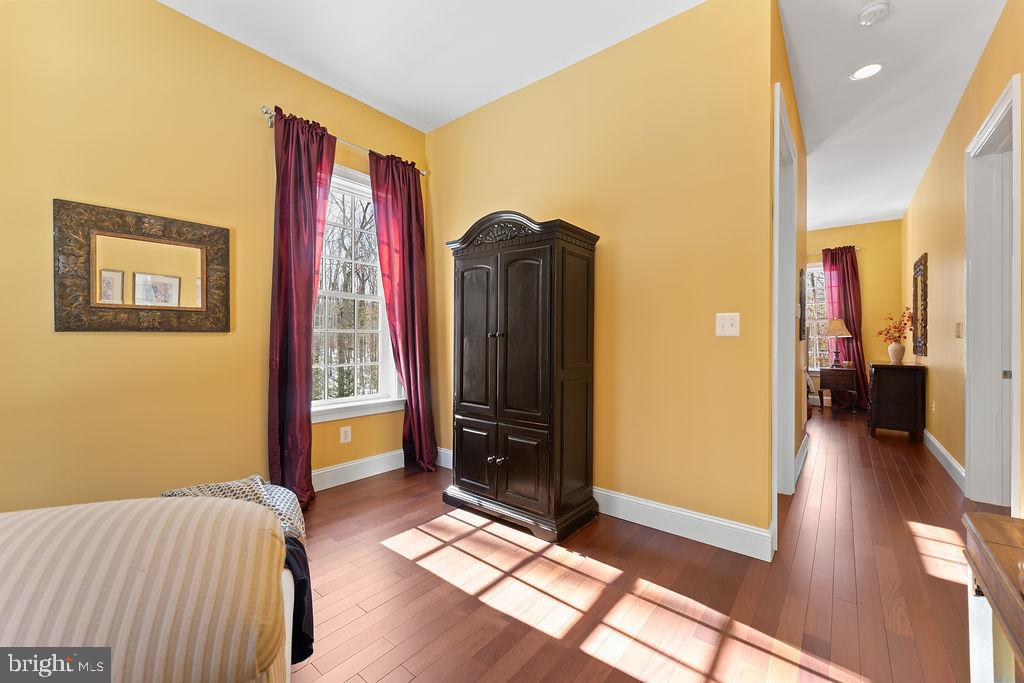 13611 KALMBACKS MILL DR, FREDERICKSBURG, Virginia 22407, 5 Bedrooms Bedrooms, ,6 BathroomsBathrooms,Residential,13611 KALMBACKS MILL DR,VASP2040540 MLS # VASP2040540