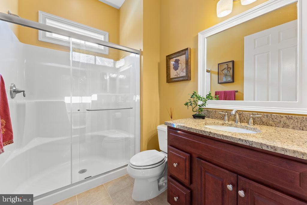 13611 KALMBACKS MILL DR, FREDERICKSBURG, Virginia 22407, 5 Bedrooms Bedrooms, ,6 BathroomsBathrooms,Residential,13611 KALMBACKS MILL DR,VASP2040540 MLS # VASP2040540