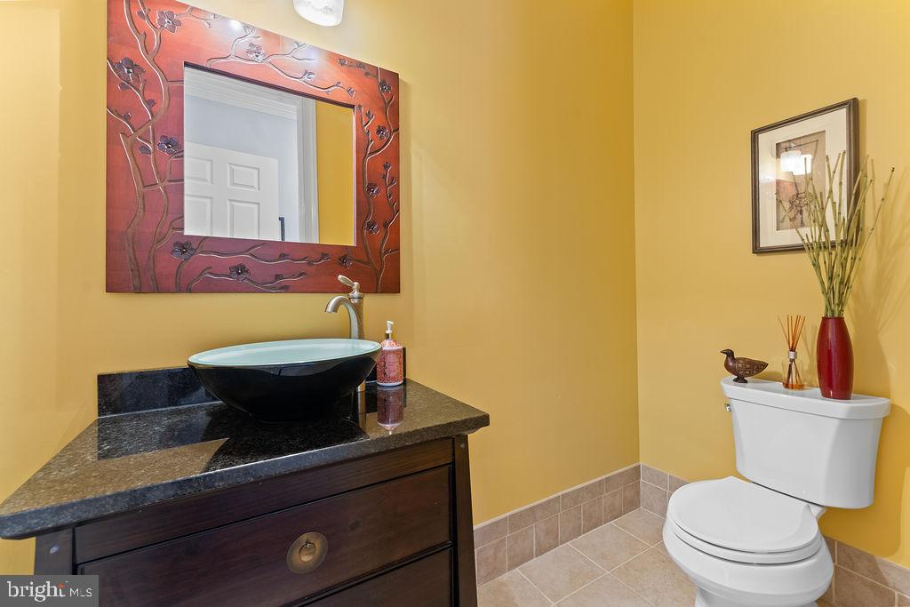 13611 KALMBACKS MILL DR, FREDERICKSBURG, Virginia 22407, 5 Bedrooms Bedrooms, ,6 BathroomsBathrooms,Residential,13611 KALMBACKS MILL DR,VASP2040540 MLS # VASP2040540