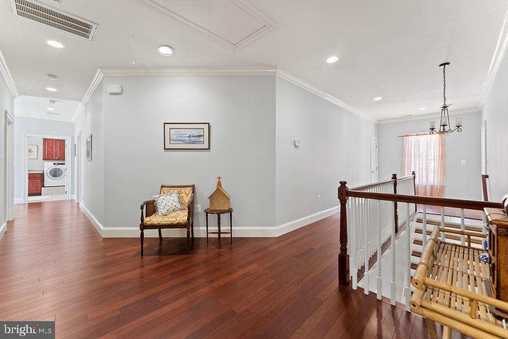 13611 KALMBACKS MILL DR, FREDERICKSBURG, Virginia 22407, 5 Bedrooms Bedrooms, ,6 BathroomsBathrooms,Residential,13611 KALMBACKS MILL DR,VASP2040540 MLS # VASP2040540