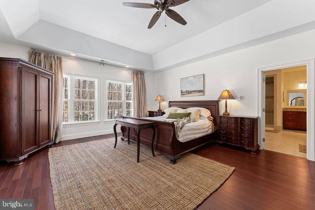 13611 KALMBACKS MILL DR, FREDERICKSBURG, Virginia 22407, 5 Bedrooms Bedrooms, ,6 BathroomsBathrooms,Residential,13611 KALMBACKS MILL DR,VASP2040540 MLS # VASP2040540