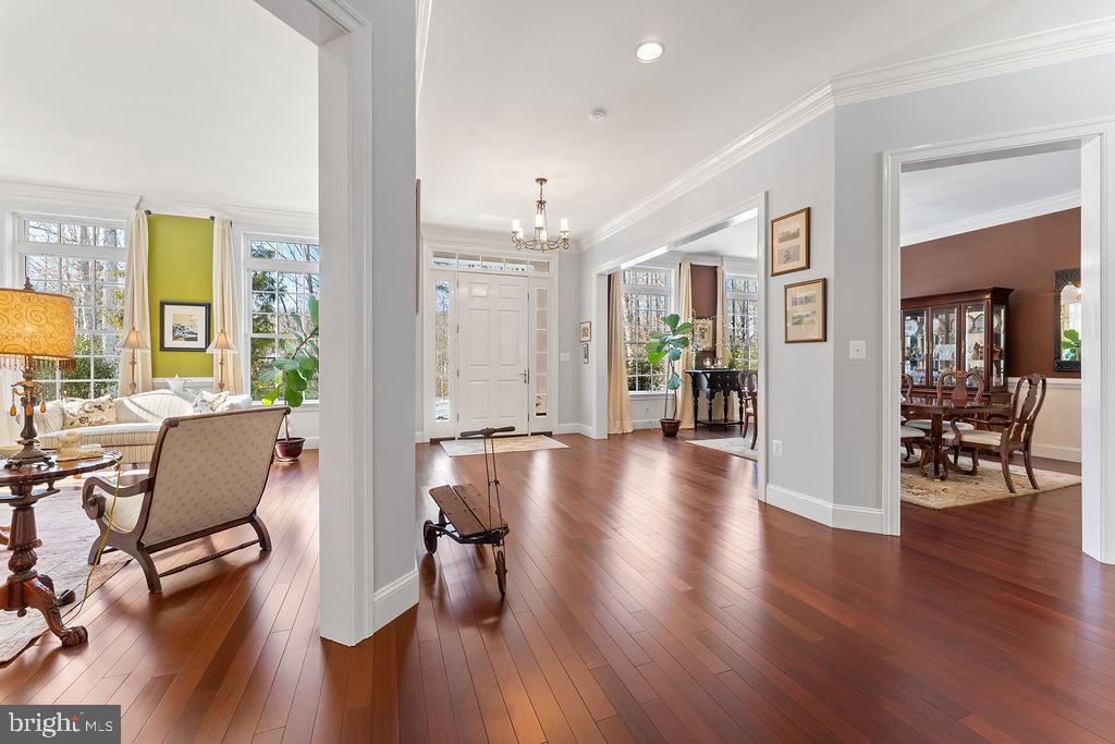 13611 KALMBACKS MILL DR, FREDERICKSBURG, Virginia 22407, 5 Bedrooms Bedrooms, ,6 BathroomsBathrooms,Residential,13611 KALMBACKS MILL DR,VASP2040540 MLS # VASP2040540