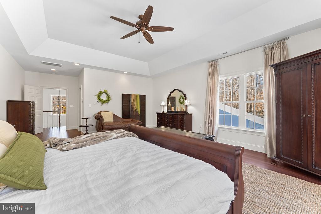 13611 KALMBACKS MILL DR, FREDERICKSBURG, Virginia 22407, 5 Bedrooms Bedrooms, ,6 BathroomsBathrooms,Residential,13611 KALMBACKS MILL DR,VASP2040540 MLS # VASP2040540