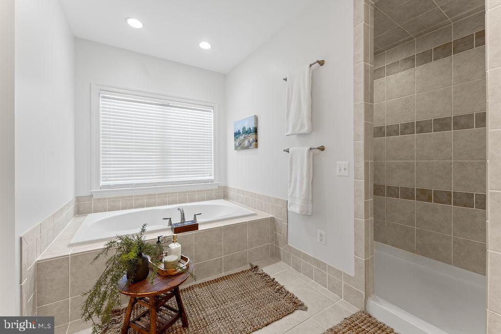 13611 KALMBACKS MILL DR, FREDERICKSBURG, Virginia 22407, 5 Bedrooms Bedrooms, ,6 BathroomsBathrooms,Residential,13611 KALMBACKS MILL DR,VASP2040540 MLS # VASP2040540