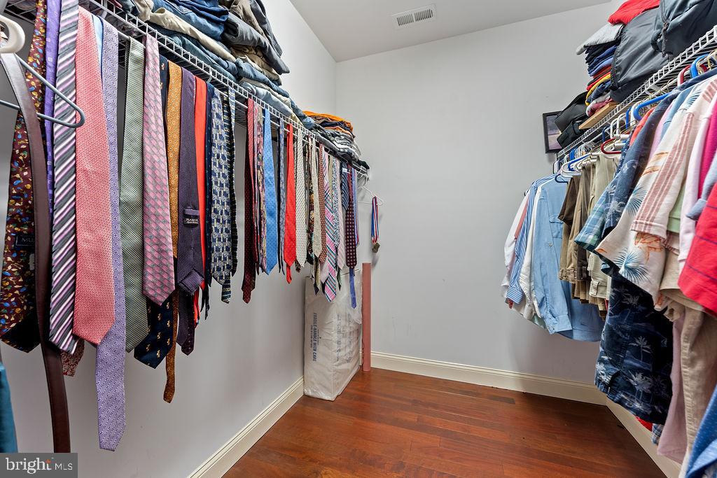 13611 KALMBACKS MILL DR, FREDERICKSBURG, Virginia 22407, 5 Bedrooms Bedrooms, ,6 BathroomsBathrooms,Residential,13611 KALMBACKS MILL DR,VASP2040540 MLS # VASP2040540