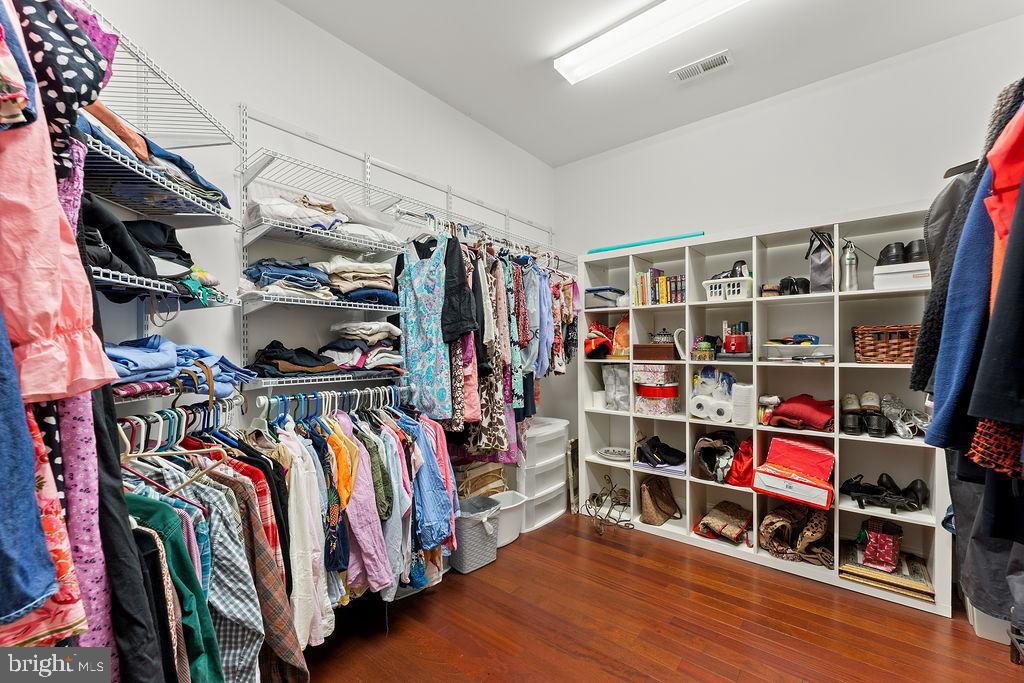 13611 KALMBACKS MILL DR, FREDERICKSBURG, Virginia 22407, 5 Bedrooms Bedrooms, ,6 BathroomsBathrooms,Residential,13611 KALMBACKS MILL DR,VASP2040540 MLS # VASP2040540