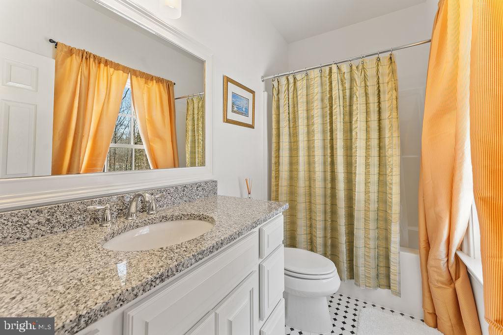 13611 KALMBACKS MILL DR, FREDERICKSBURG, Virginia 22407, 5 Bedrooms Bedrooms, ,6 BathroomsBathrooms,Residential,13611 KALMBACKS MILL DR,VASP2040540 MLS # VASP2040540