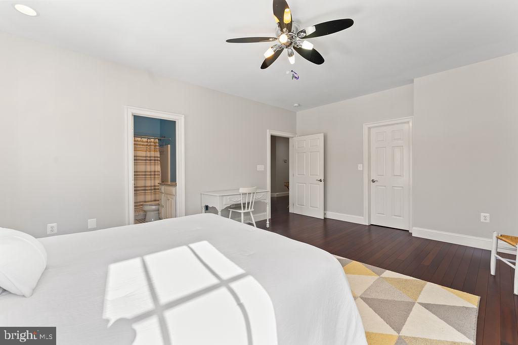 13611 KALMBACKS MILL DR, FREDERICKSBURG, Virginia 22407, 5 Bedrooms Bedrooms, ,6 BathroomsBathrooms,Residential,13611 KALMBACKS MILL DR,VASP2040540 MLS # VASP2040540