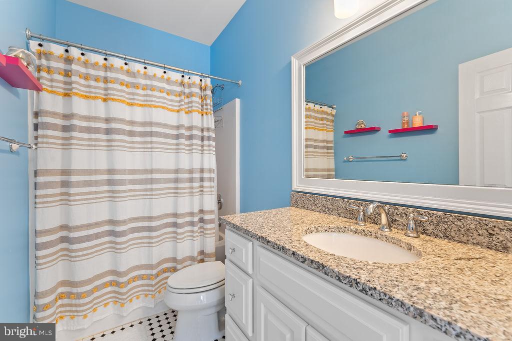 13611 KALMBACKS MILL DR, FREDERICKSBURG, Virginia 22407, 5 Bedrooms Bedrooms, ,6 BathroomsBathrooms,Residential,13611 KALMBACKS MILL DR,VASP2040540 MLS # VASP2040540