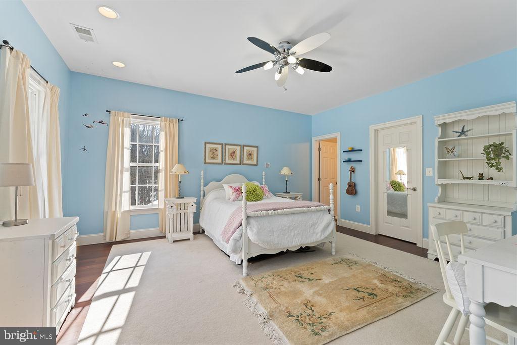 13611 KALMBACKS MILL DR, FREDERICKSBURG, Virginia 22407, 5 Bedrooms Bedrooms, ,6 BathroomsBathrooms,Residential,13611 KALMBACKS MILL DR,VASP2040540 MLS # VASP2040540