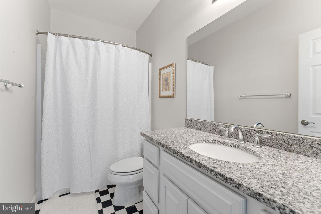 13611 KALMBACKS MILL DR, FREDERICKSBURG, Virginia 22407, 5 Bedrooms Bedrooms, ,6 BathroomsBathrooms,Residential,13611 KALMBACKS MILL DR,VASP2040540 MLS # VASP2040540