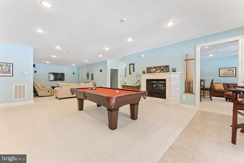 13611 KALMBACKS MILL DR, FREDERICKSBURG, Virginia 22407, 5 Bedrooms Bedrooms, ,6 BathroomsBathrooms,Residential,13611 KALMBACKS MILL DR,VASP2040540 MLS # VASP2040540