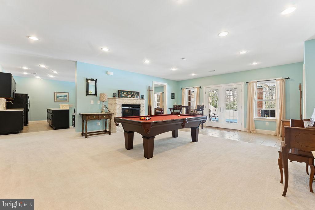 13611 KALMBACKS MILL DR, FREDERICKSBURG, Virginia 22407, 5 Bedrooms Bedrooms, ,6 BathroomsBathrooms,Residential,13611 KALMBACKS MILL DR,VASP2040540 MLS # VASP2040540