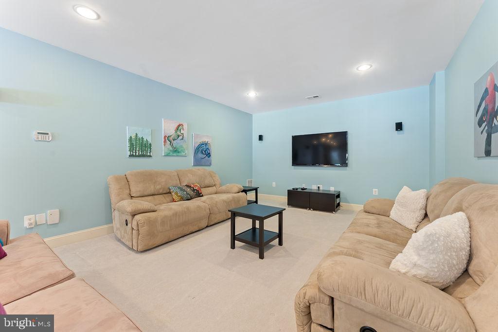 13611 KALMBACKS MILL DR, FREDERICKSBURG, Virginia 22407, 5 Bedrooms Bedrooms, ,6 BathroomsBathrooms,Residential,13611 KALMBACKS MILL DR,VASP2040540 MLS # VASP2040540